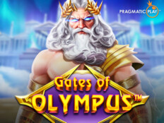 En ucuz uçak bileti nasıl bulunur. Online slots casino.18